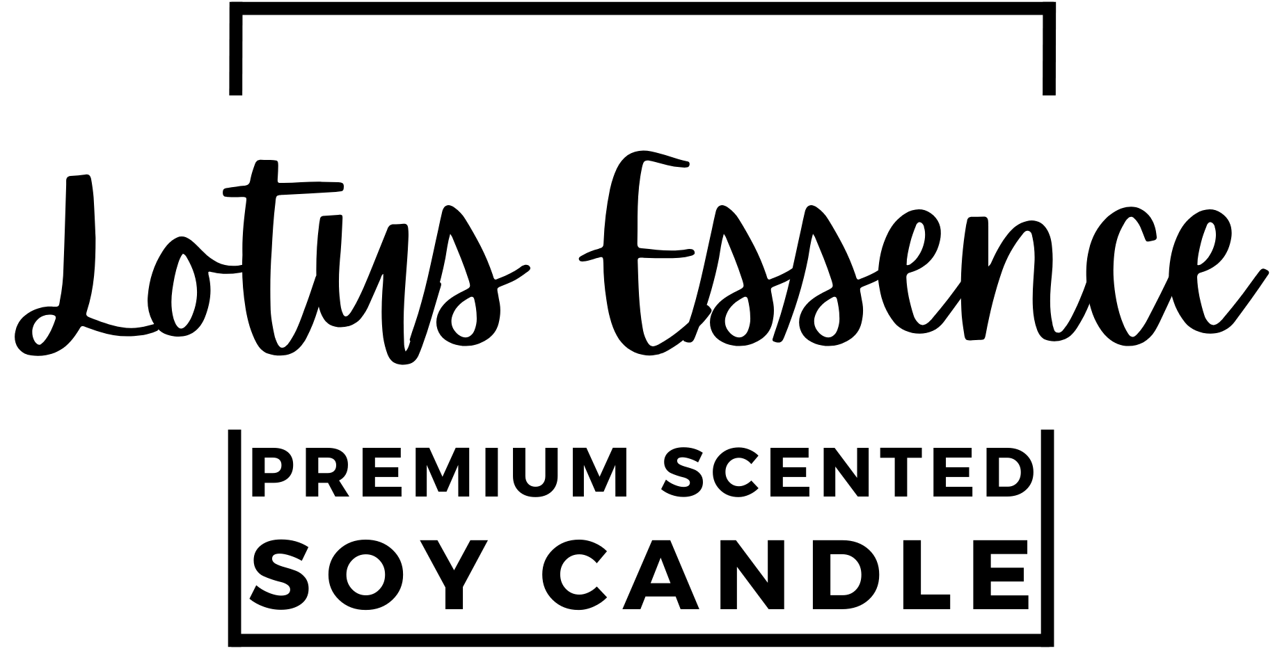 lotus_essence_logo